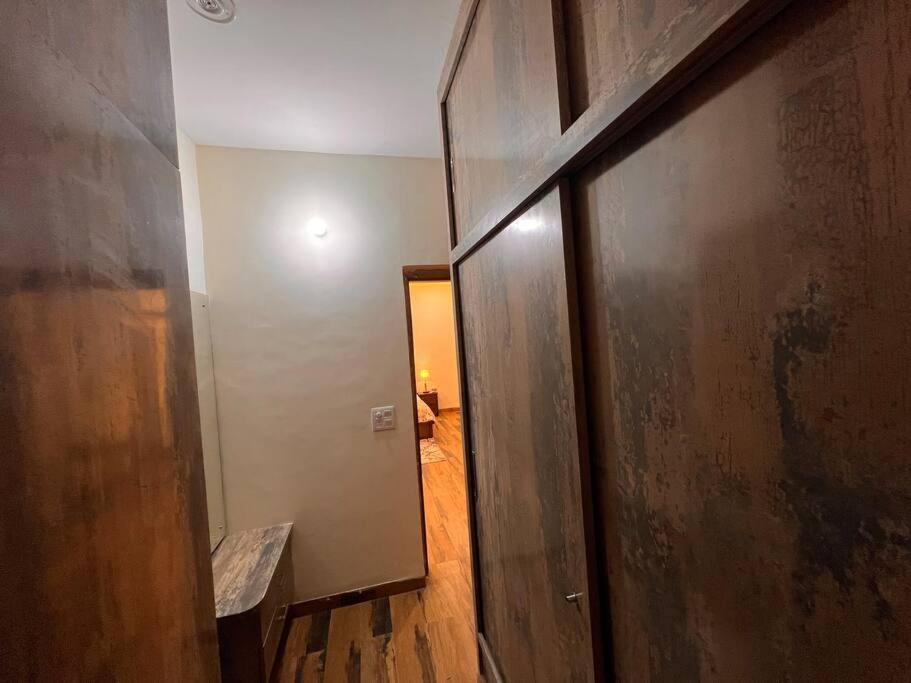 5Bhk Home Away From Home At Ranjit Avenue Амритсар Экстерьер фото